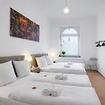 70qm Küche Zentral
